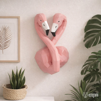 Flamingos Flamingos